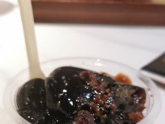 -码头见·潮汕菜(领展中心城店)