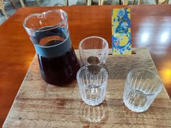 -Torch Coffee 炬点咖啡