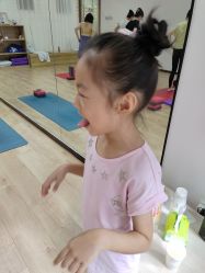 点击看大图 -昕孕瑜伽·孕妇瑜伽·产后修复