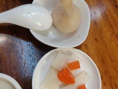 -乾厨府(乌山西路金樽店)