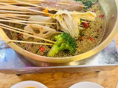 -徐妹串串香(春熙路店)