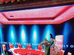 -金狮麟·新豫菜(金码大厦店)