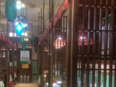 -福宝漠北·牛羊肉(广埠屯店)