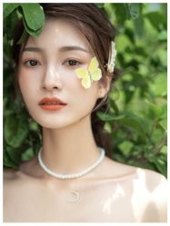 -光阴的故事婚纱摄影(苏州店)