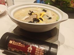 -淮安人家·悦达嘉宴(深圳路店)