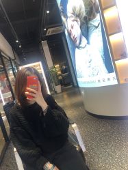 -丝语萱形象