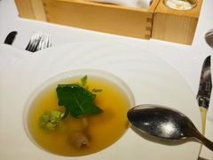 -王品牛排(福州泰禾店)