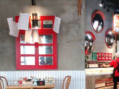 -董眼镜火锅(洪崖洞总店)