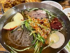 -汤森悠生活文化汤(江宁万达店)