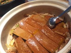 -五稻厨房粤西菜(新闻店)
