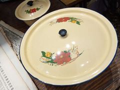 -城市传媒广场