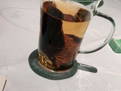 -江南厨子·品苏杭(华润万象店)