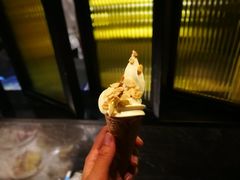 -星伦多自助料理(华润万象城店)
