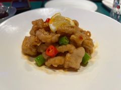 -逸馥荟(人广来福士店)