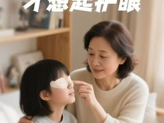 -宝视达眼镜(公园道店)