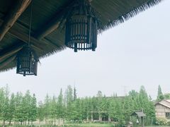 -乌村