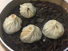 -刘长兴(逸仙桥店)