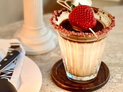 粗莓dirty-玲婧胡同·生日蛋糕·餐厅(嘉里城店)