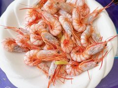 -天天渔港海鲜酒家(石浦玉泉路店)