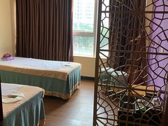 -Tai Enjoy·泰式按摩·spa(金万丽店)