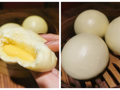 -佬港味粤味小馆(锦艺城店)