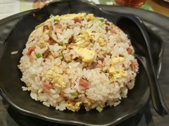 -聚点串吧·北京烧烤(朝北店)