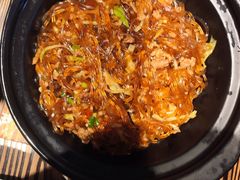 -湖南人家·家传湖南菜(水围店)