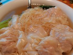 -有璟阁港式餐厅(金融街购物中心店)
