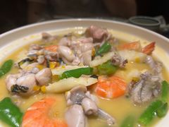-東大方(海宁海昌路店)