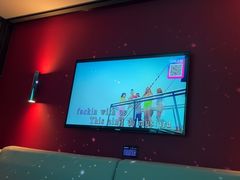 -音乐派KTV(成都印象城店)