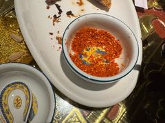 -缪氏川菜(深圳北站缤果空间店)