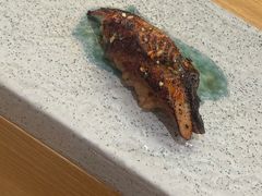 -鮨政·Omakase(港汇恒隆广场店)