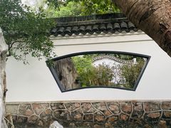 -深圳国际园林花卉博览园