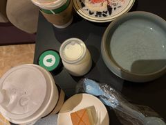 -金色印象·HiFi影音·按摩足疗PLUS(黄泥磅店)