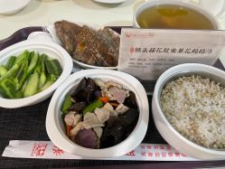 -仕馨·优若家月子会所(萝岗店)