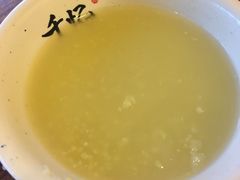 -千忆汤包(闽江路店)