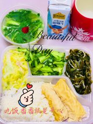 -复旦大学附属妇产科医院(黄浦院区)