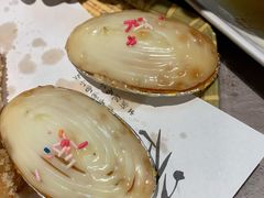 -王记姚家味·地道苏帮菜(凤凰街店)