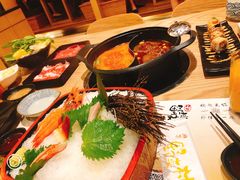 -伊豆野菜村(大族广场店)