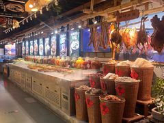 -7017浙菜•建德味(中财店)