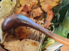 -稻前Taoki(方圆荟店)