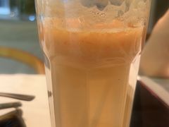 -春暖花开(西溪店)