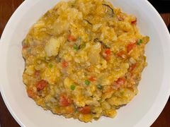 老奶洋芋-紫滇源云南生态菜(丹凤街店)
