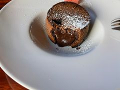 -无有景观餐厅·铜瓢牛肉·下午茶