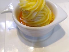 -锦尚阁烤鱼•天津菜(宣武门胡同店)