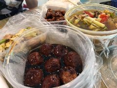 -卤鸭儿(温州路店)