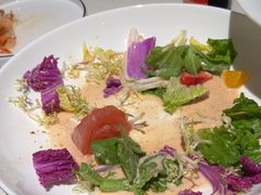 -徽镇小厨·经典徽菜(马连道店)