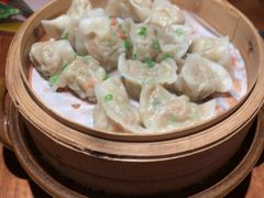 -不念·福建码头(宝龙一城店)