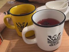 -太二酸菜鱼(兴业太古汇店)