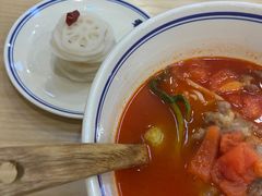 -零贰玖油泼面(大悦城店)